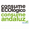 Arranca la campaña ‘ Consume Ecológico , Consume Andaluz ’