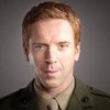 Damian Lewis volverá al desierto