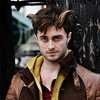 Los cuernos de Daniel Radcliffe en ‘ Horns ’