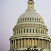El Gobierno estadounidense paralizado parcialmente