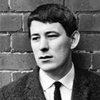 Adiós al poeta Seamus Heaney