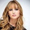 Jennifer Lawrence protagonista de ‘ East of Eden ’