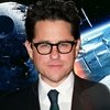 J.J. Abrams creará el guión de ‘ Star Wars : Episode VII ’
