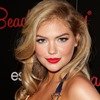 Kate Upton , nueva Modelo del Año