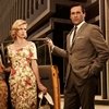 ‘ Mad Men ’ finalizará en 2015