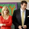ABC plantea un spin-off de ‘ Modern Family ’