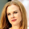 Nicole Kidman en ‘ Queen of the Desert ’