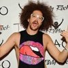 Redfoo se reinventa en ‘ Let’s Get Ridiculous ’
