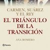 El triángulo de la transición
