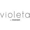 Mango lanza una nueva línea para tallas grandes