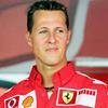 Schumacher herido de gravedad mientras practicaba esquí