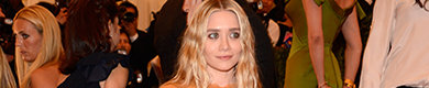 WHY?: Ashley Olsen