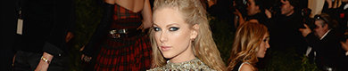 OW: Taylor Swift