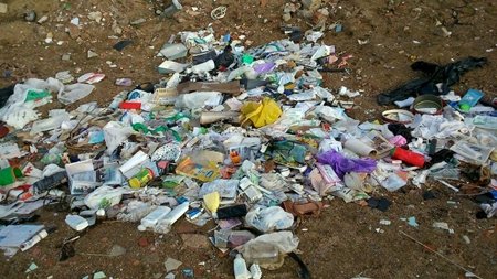 ¿Tanto os costaba escucharnos ?