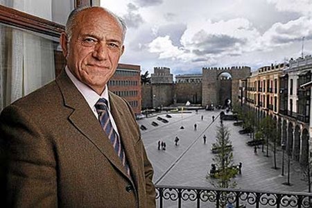 Basta de victimismos