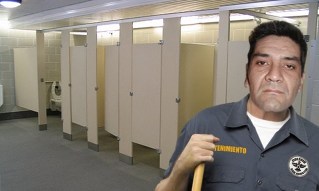 Ávila tendrá dos talleres de empleo más