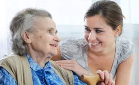 Ávila tendrá dos talleres de empleo más