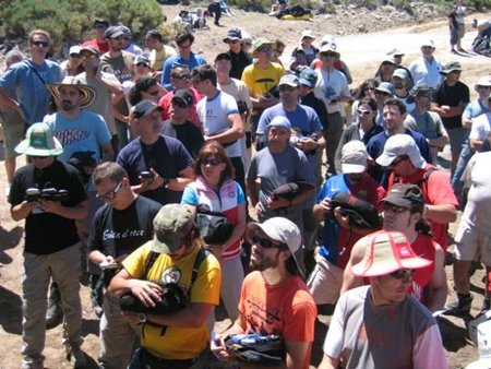 IU quiere fomentar la visita temática de nuestra provincia