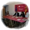 UPyD convoca elecciones para renovar el Consejo Local de Ávila