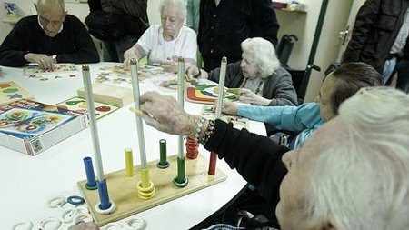 ¿Qué clase de broma es esta?