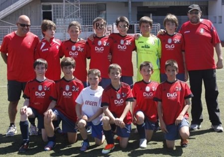 Las subvenciones hay que controlarlas