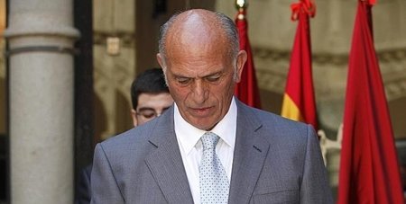 La Diputación despilfarra en sí misma en lugar de en los ciudadanos