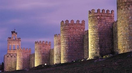 Creamos foros 'para la galería'