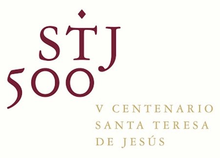 Santa Teresa necesita voluntarios