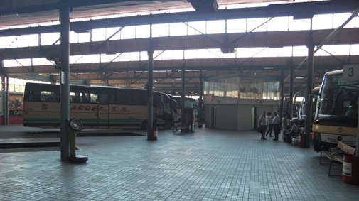 Pero ¿cuántos atrasos llevamos ya?