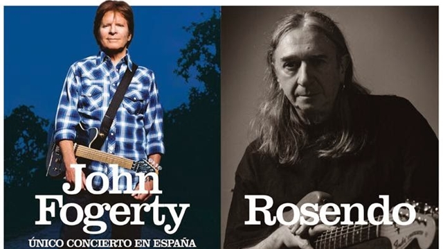 Musicos en la Naturaleza ya ha vendido más de 5.000 entradas 