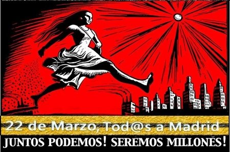 La OPERACIÓN KILO continua