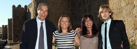 Queremos eschuchar vuestra opinión