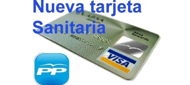 IU quiere acabar con el negocio de la salud desde Europa