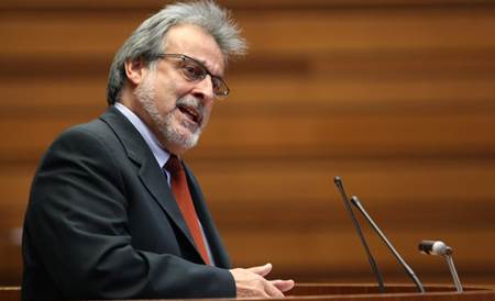 Abulense no te cortes #AHerreralediría...