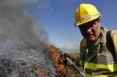 Qué no haya que lamentarlo después