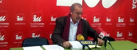 Exigimos una rectificación pública