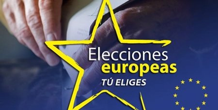 Una abulense irá en la lista de UPyD a las elecciones al Parlamento Europeo 