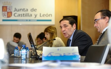 Ellos también se merecen una atención primaria de calidad