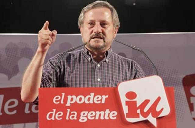 Si estar harto, no te quedes en casa