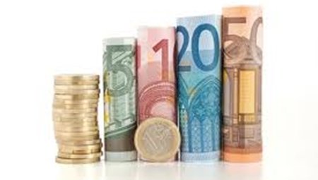 Todo lo que tiene intereses es deuda