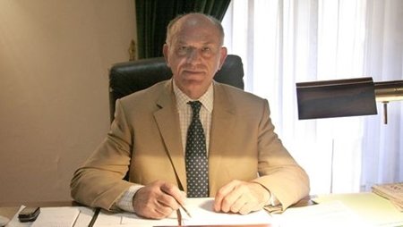 Las razones no son esas