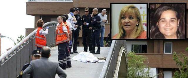 La consternación da paso a las cancelaciones de la agenda Europea