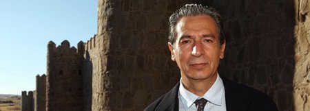 Sólo os autopromocionais