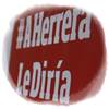  #AHerreraLeDiría llega a Piedralaves