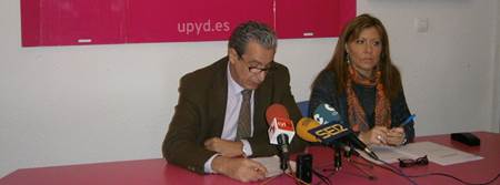 Un poquito de higiene por favor