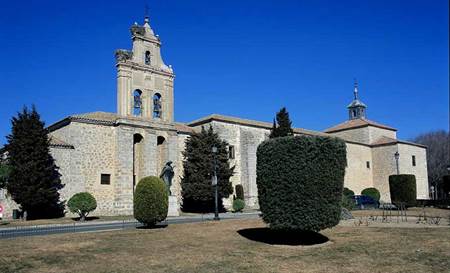 Adecenten nuestros espacios verdes