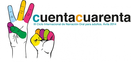 Rindete a 'CuentaCuarenta' y escucha un cuento