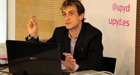 La sustitución se consuma