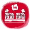 Los jóvenes tenemos #DerechoACurrar