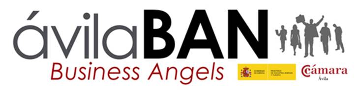 Nueva edición abulense de los 'business angels'